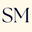Linen Clothing by Solen Mara logo